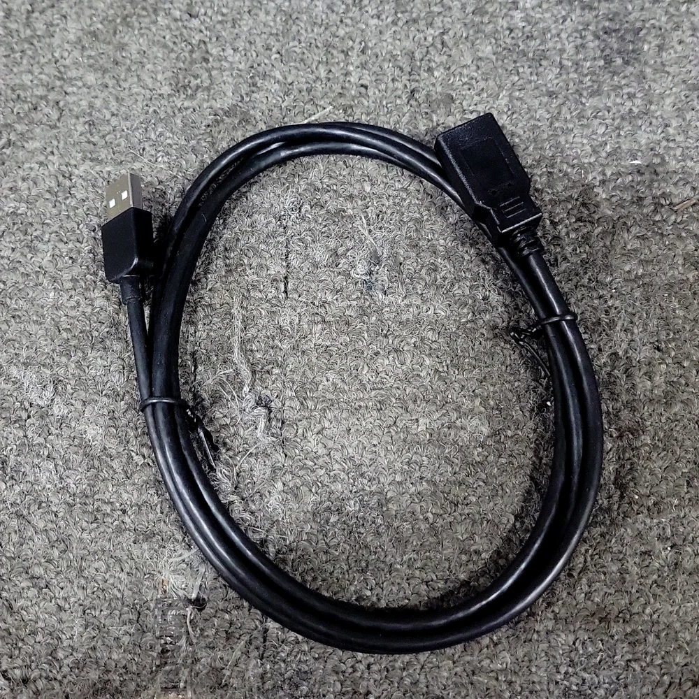 USB extension